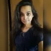 Tripura Pasnur