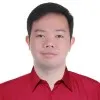 John Michael Pagilagan
