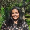Varsha Krishnakumar