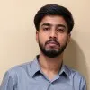 altaf Khan