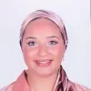 Menna tallah Youssef
