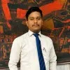 VENKANNA GONDE