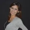 Shadia Hojo Bhutta