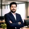 Hardik Vaghela