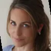 Nikki Arad