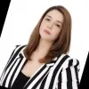Asma Javed
