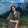 Aditi Sharma
