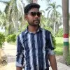 AMIT KUMAR