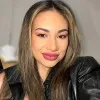 Celeste Brisker