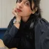 Trupti Kanhore