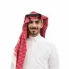 Abdullah Alnowaiser