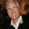 William Bradley