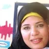 Eman Zaki
