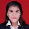 ANBAR CINDY HORASI