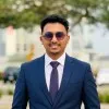 Mohamed Simar
