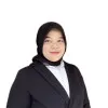 Ashfil Ashfiya