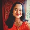 Chandrika Hazarika