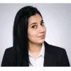 KAMNA SETHI