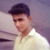 Raam Kumaravel