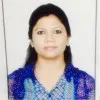 Ragini Sinha