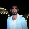 Venkatesh Sajja