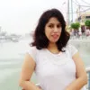 Kanchan Narwani