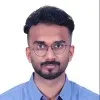 Abdul Khader Syeed