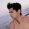 Farid Sanghar