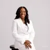 Odunola Ewetola