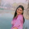 Tanya Kalra