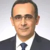 Adnane Bourkhis