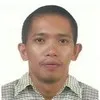 Melvin de Guzman