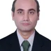 Zia Ullah