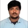 Sunil Bheesetti