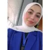 Tasnim Othman