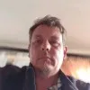 mike buys
