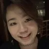 Jesseca Leong