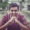 Rohit Prabhu