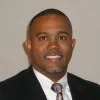 Marcus Jones