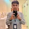 Riswan Gara