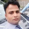 Amit Verma