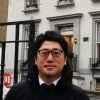 Akinori Uno