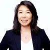 Becky Jiao