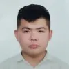 Long Ly