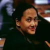 Nisha Tamang