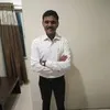 Amit Sahu
