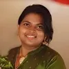 Roja CH