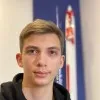 Grygorii Karachevtsev