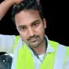 kumar Manjay