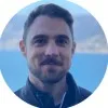 Nicolas Piccoletti